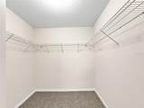 235 Albacete Road - Photo 18