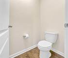 235 Albacete Road - Photo 19
