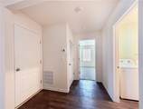 235 Albacete Road - Photo 20
