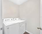 235 Albacete Road - Photo 21