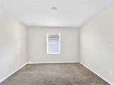 235 Albacete Road - Photo 22