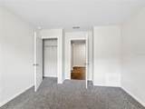 235 Albacete Road - Photo 23