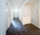 235 Albacete Road - Photo 24