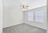 235 Albacete Road - Photo 25