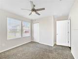 235 Albacete Road - Photo 26