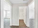 235 Albacete Road - Photo 27