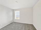 235 Albacete Road - Photo 28