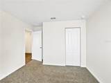 235 Albacete Road - Photo 29