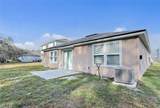 235 Albacete Road - Photo 3
