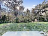 235 Albacete Road - Photo 31