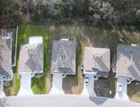 235 Albacete Road - Photo 32