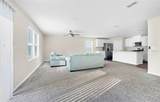 235 Albacete Road - Photo 4