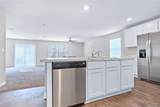235 Albacete Road - Photo 6