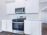 235 Albacete Road - Photo 8