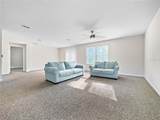 235 Albacete Road - Photo 9