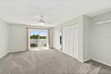 18 N Ocean Palm Villas - Photo 16