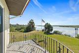 18 N Ocean Palm Villas - Photo 17