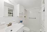18 N Ocean Palm Villas - Photo 18