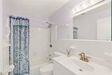 18 N Ocean Palm Villas - Photo 19