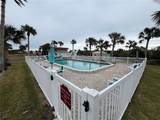 18 N Ocean Palm Villas - Photo 2