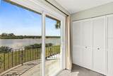 18 N Ocean Palm Villas - Photo 20