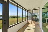 18 N Ocean Palm Villas - Photo 21