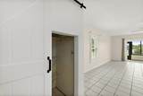 18 N Ocean Palm Villas - Photo 22