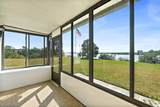 18 N Ocean Palm Villas - Photo 23