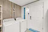 18 N Ocean Palm Villas - Photo 25