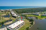 18 N Ocean Palm Villas - Photo 27