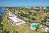 18 N Ocean Palm Villas - Photo 28