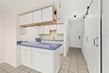 18 N Ocean Palm Villas - Photo 29