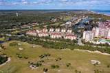 15 Ocean Crest Way - Photo 45