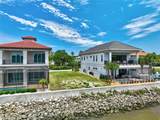 288 Yacht Harbor Drive - Photo 10