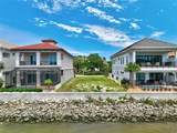 288 Yacht Harbor Drive - Photo 11
