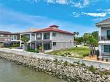 288 Yacht Harbor Drive - Photo 12