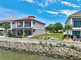 288 Yacht Harbor Drive - Photo 13