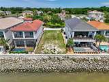 288 Yacht Harbor Drive - Photo 14