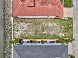 288 Yacht Harbor Drive - Photo 15