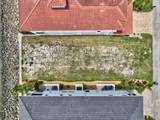 288 Yacht Harbor Drive - Photo 16