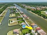288 Yacht Harbor Drive - Photo 17