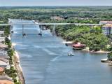 288 Yacht Harbor Drive - Photo 18