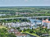 288 Yacht Harbor Drive - Photo 19