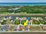 288 Yacht Harbor Drive - Photo 2