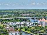 288 Yacht Harbor Drive - Photo 20