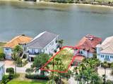 288 Yacht Harbor Drive - Photo 21