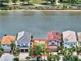 288 Yacht Harbor Drive - Photo 22