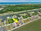 288 Yacht Harbor Drive - Photo 23