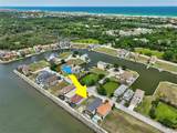 288 Yacht Harbor Drive - Photo 24