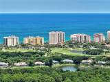 288 Yacht Harbor Drive - Photo 25